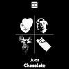 Chocolate (Original Mix) - Juos