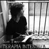 Tan Sólo Quiero(Feat. Joan Berenguer) - Nico Tomas&Joan Berenguer