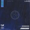 Ahch-To - LOVD&Leopold Brandis