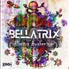 Mantra Awakening - Bellatrix