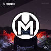 You - Dj Markin