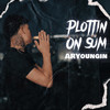 Plottin on Sum (Explicit) - ARYoungin