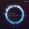 Domino (Guarak Remix) - Mark Stereo&Omar Segura
