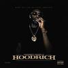 Hood Rich(feat. Cashout Calhoun) (Explicit) - Doughboy Freddy K&Cashout Calhoun