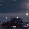 Guns N Butter (Explicit) - MVTRIIIX
