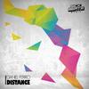 The Bass (Original Mix) - Daniel Ferro