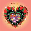 Love Christmas - 어깨동무 FAMILY&김종서&캔&이지혜&유채영&소리&터치