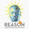 Ungambiza - Reason&King Tha&M.I.