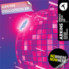 Jinro - Arkins&SixThema