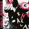 Knalla (Freestyle|Explicit) - Holy Modee