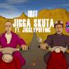 Jigga Skúta (Explicit) - Irit&JigglyPuff MC