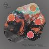 Record Legs (Original Mix) - pedro aguiar&himan