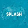 Splash - WOODZ