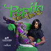 Luv Me Luv Me Riddim (Instrumental) - Pepita&Fat Eyes