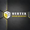 Dream Architect (Original Mix) - Vertex