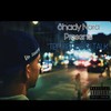 Get A Bagg (feat. Keez & Cozy) (Explicit) - Shady Nard&Keez&Cozy