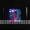 The Feeling - Jordan Hawkins