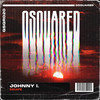 Escape - Johnny I.