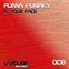Krula (Original Mix) - Fuma Funaky
