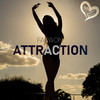 Attraction - Faraon