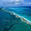 Music Forever (Original Mix) - Mc Tori&Gelvetta
