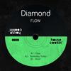 Flow - Diamond (UK)