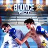 Bounce (Original Mix) - RIOT