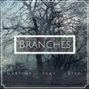 Branches - Martina&Stef