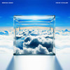 The Sky Is Falling - Dropack&RAMAH