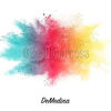 Colores - DeMedina