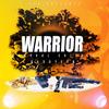 Warrior (feat. General Shizzle & Daddyson) - DJ Eek&General Shizzle&Daddyson