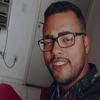 Mc Cyclope(Medley 2021) (Explicit) - Dj LH