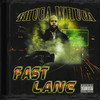 I Knew (Explicit) - Thuga Whuga&Kc3