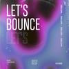 Let's Bounce - Zurra&Coppa&Adam Guitart&Marvin Hay