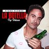 La Botella(Pop Urbano) - Pedro Alonso