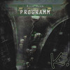 Programm (Original Mix) - Rico Buda