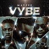 Vybe (Explicit) - Mayzee