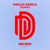 Bamos - Shelco Garcia