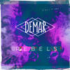 Rebels - Demàr