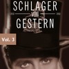 Das Herz eines Boxers - Max Schmeling