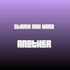 Another (Explicit) - Vard&StrmX