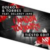 L'amour toujours(Tiësto Edit) - Dzeko&Delaney Jane&Torres