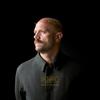 Distant Flowers - Ruben Kielmannsegge&Evangelina Sobredo Galanes