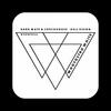 Dust (Original Mix) - Dark Mate&CRVCKHOUSE