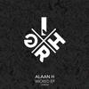 Fodongo (Original Mix) - Alaan H