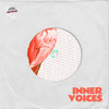 Inner Voices (Single Version) - Parakeets