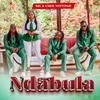 Ndabula (feat. B2C) - Carol Nantongo&B2C