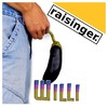 Willi - Raisinger