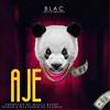 Aje - Blac