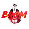Boom - Griimpa